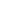悦享云舍